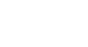 hth官方官网_hth(中国)有限公司官网
