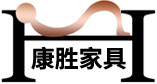 hth官方官网_hth(中国)有限公司官网
