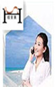 hth官方官网_hth(中国)有限公司官网