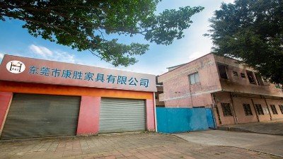 hth官方官网_hth(中国)有限公司官网 东莞铁皮柜厂家直销