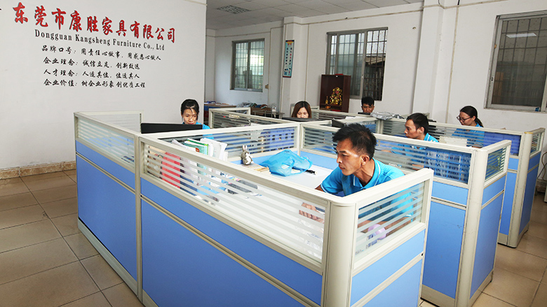 hth官方官网_hth(中国)有限公司官网
