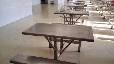 hth官方官网从食堂餐桌椅开始