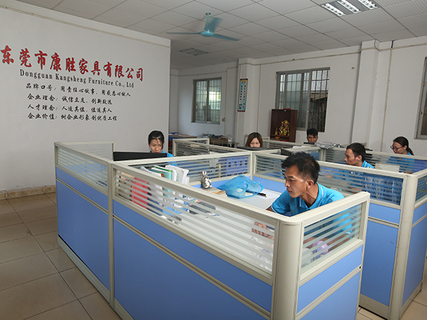 hth官方官网_hth(中国)有限公司官网-员工办公环境