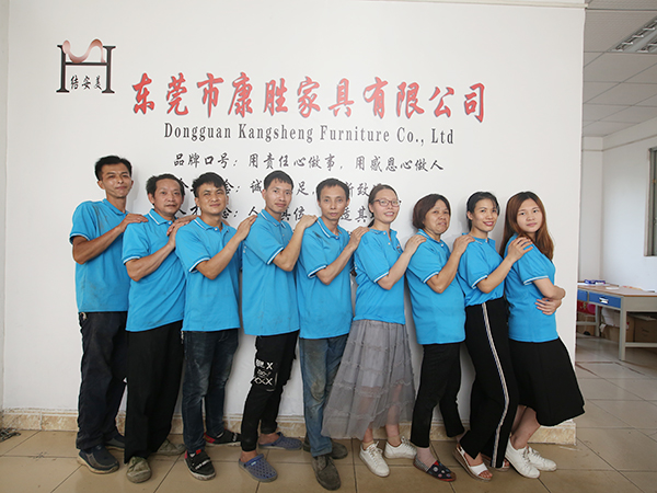 hth官方官网_hth(中国)有限公司官网-集体合照